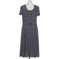 Gerry Weber Damen Kleid