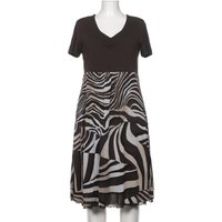 Gerry Weber Damen Kleid