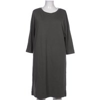 Gerry Weber Damen Kleid