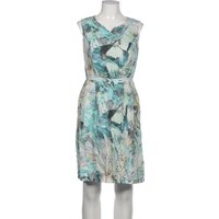 Gerry Weber Damen Kleid