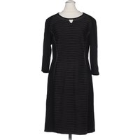 Gerry Weber Damen Kleid