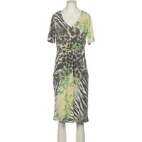 Gerry Weber Damen Kleid