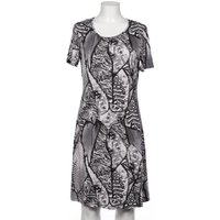 Gerry Weber Damen Kleid