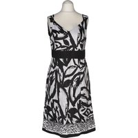 Gerry Weber Damen Kleid