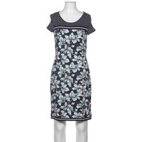 Gerry Weber Damen Kleid