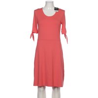 Gerry Weber Damen Kleid