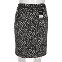 Gerry Weber Damen Rock