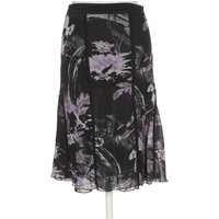 Gerry Weber Damen Rock