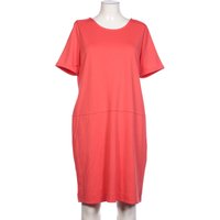 Gerry Weber Damen Kleid