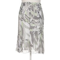 Gerry Weber Damen Rock