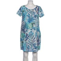 Gerry Weber Damen Kleid