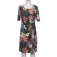 Gerry Weber Damen Kleid