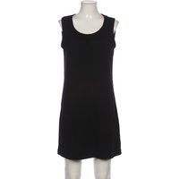 Gerry Weber Damen Kleid