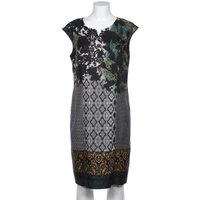 Gerry Weber Damen Kleid