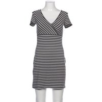 Gerry Weber Damen Kleid