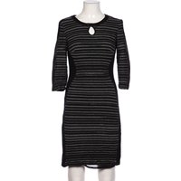 Gerry Weber Damen Kleid