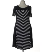 Gerry Weber Damen Kleid