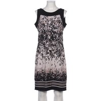 Gerry Weber Damen Kleid