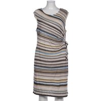 Gerry Weber Damen Kleid