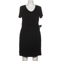 Gerry Weber Damen Kleid