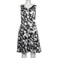 Gerry Weber Damen Kleid