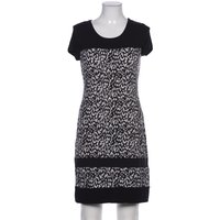 Gerry Weber Damen Kleid