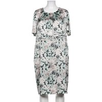 Gerry Weber Damen Kleid