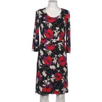 Gerry Weber Damen Kleid