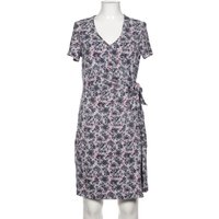 Gerry Weber Damen Kleid