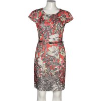 Gerry Weber Damen Kleid