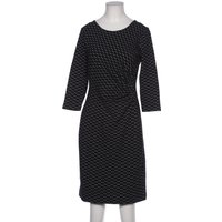 Gerry Weber Damen Kleid