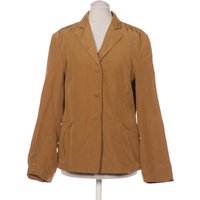 Marc Aurel Damen Blazer