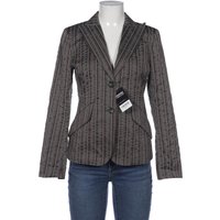 Marc Aurel Damen Blazer