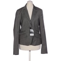 Marc Aurel Damen Blazer