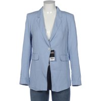 Marc Aurel Damen Blazer