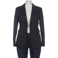 Marc Aurel Damen Blazer