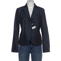 Marc Aurel Damen Blazer