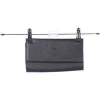 Marc Aurel Damen Handtasche