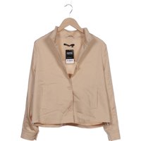 Marc Aurel Damen Jacke