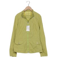 Marc Aurel Damen Jacke