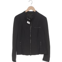 Marc Aurel Damen Jacke