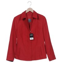 Marc Aurel Damen Jacke