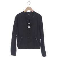 Marc Aurel Damen Jacke