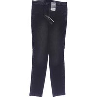 Marc Aurel Damen Jeans