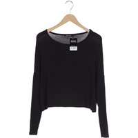 Marc Aurel Damen Langarmshirt