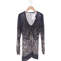 Marc Aurel Damen Langarmshirt