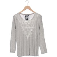 Marc Aurel Damen Langarmshirt