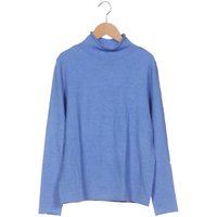 Marc Aurel Damen Pullover