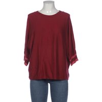 Marc Aurel Damen Pullover