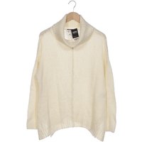 Marc Aurel Damen Pullover